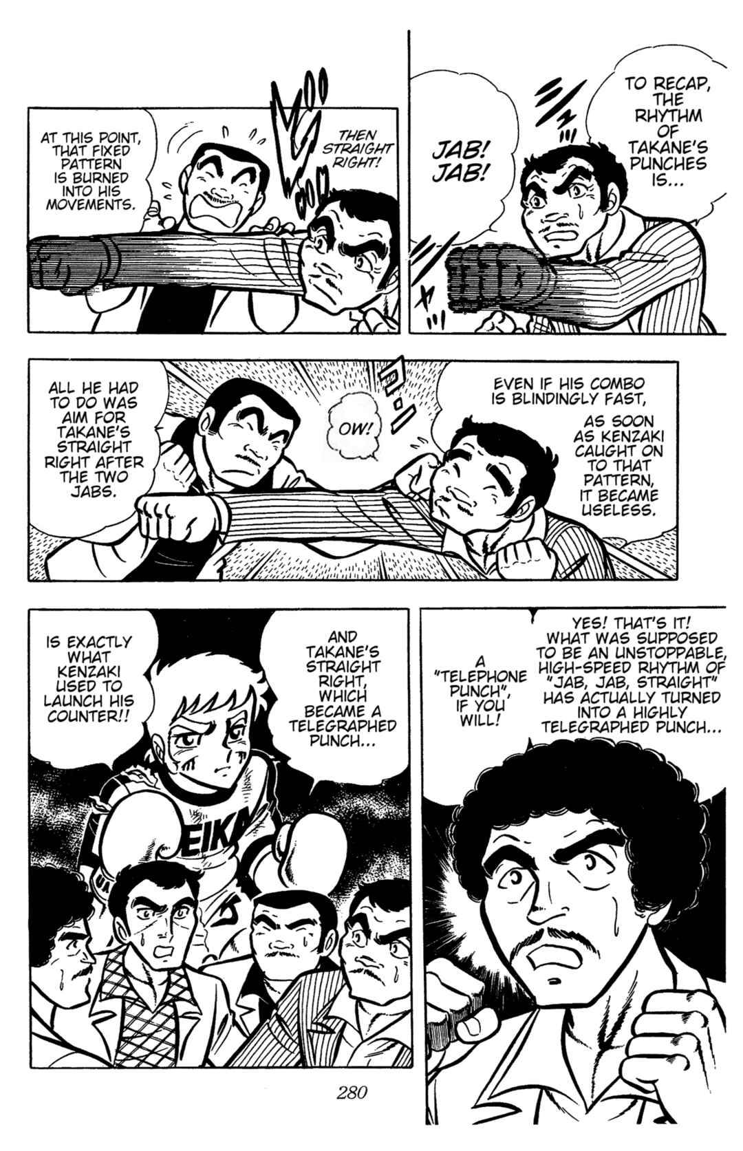 Chapter 33 - Page 30