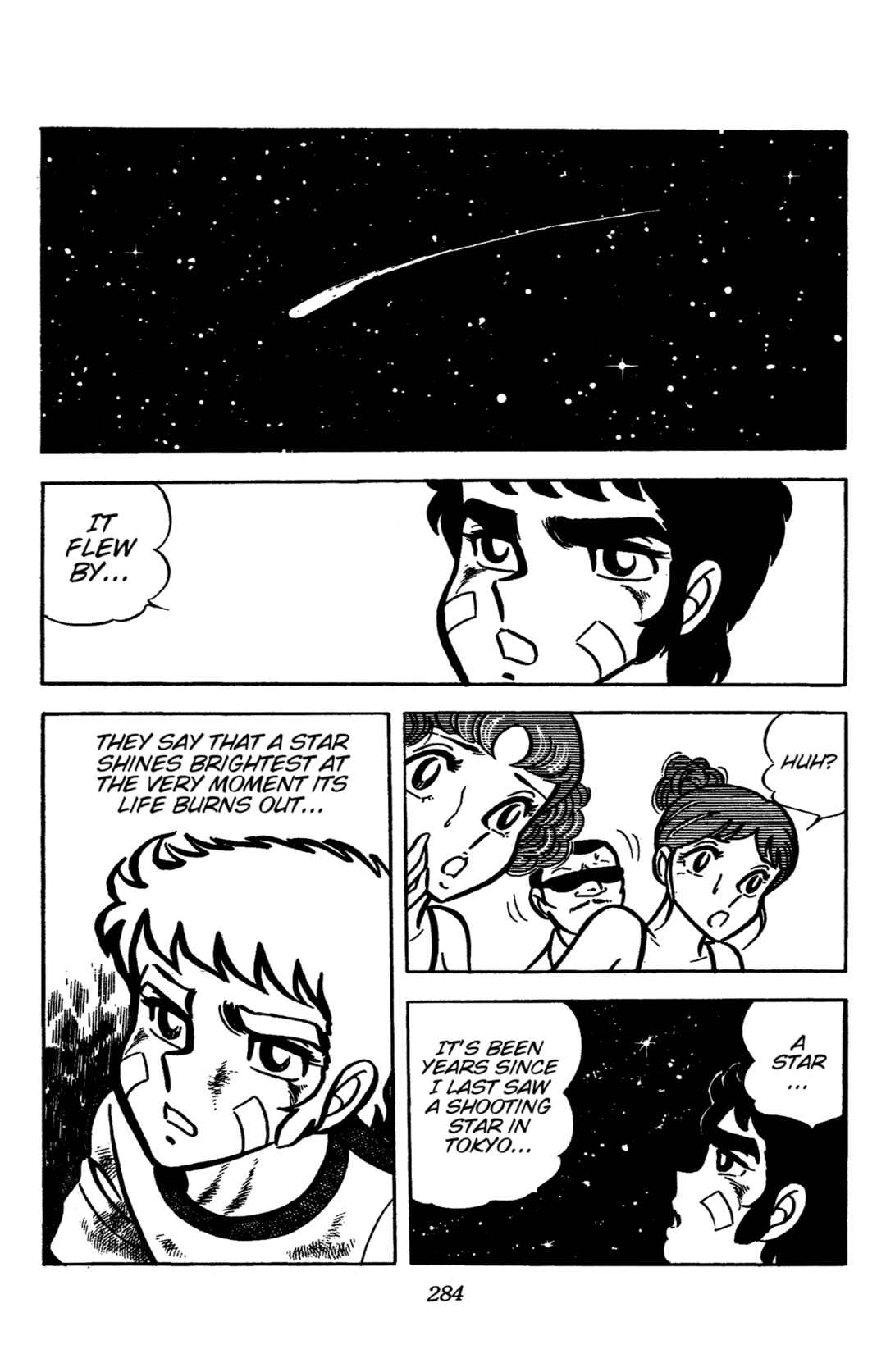 Chapter 33 - Page 34