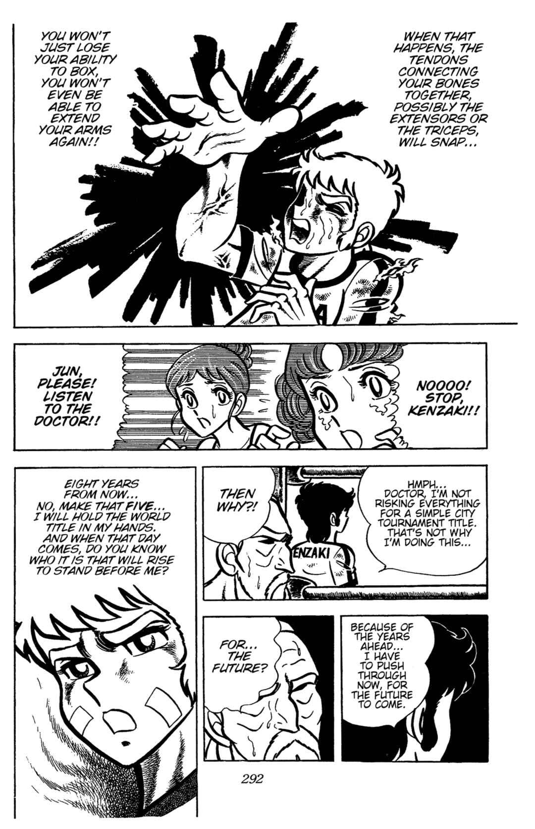 Chapter 33 - Page 42