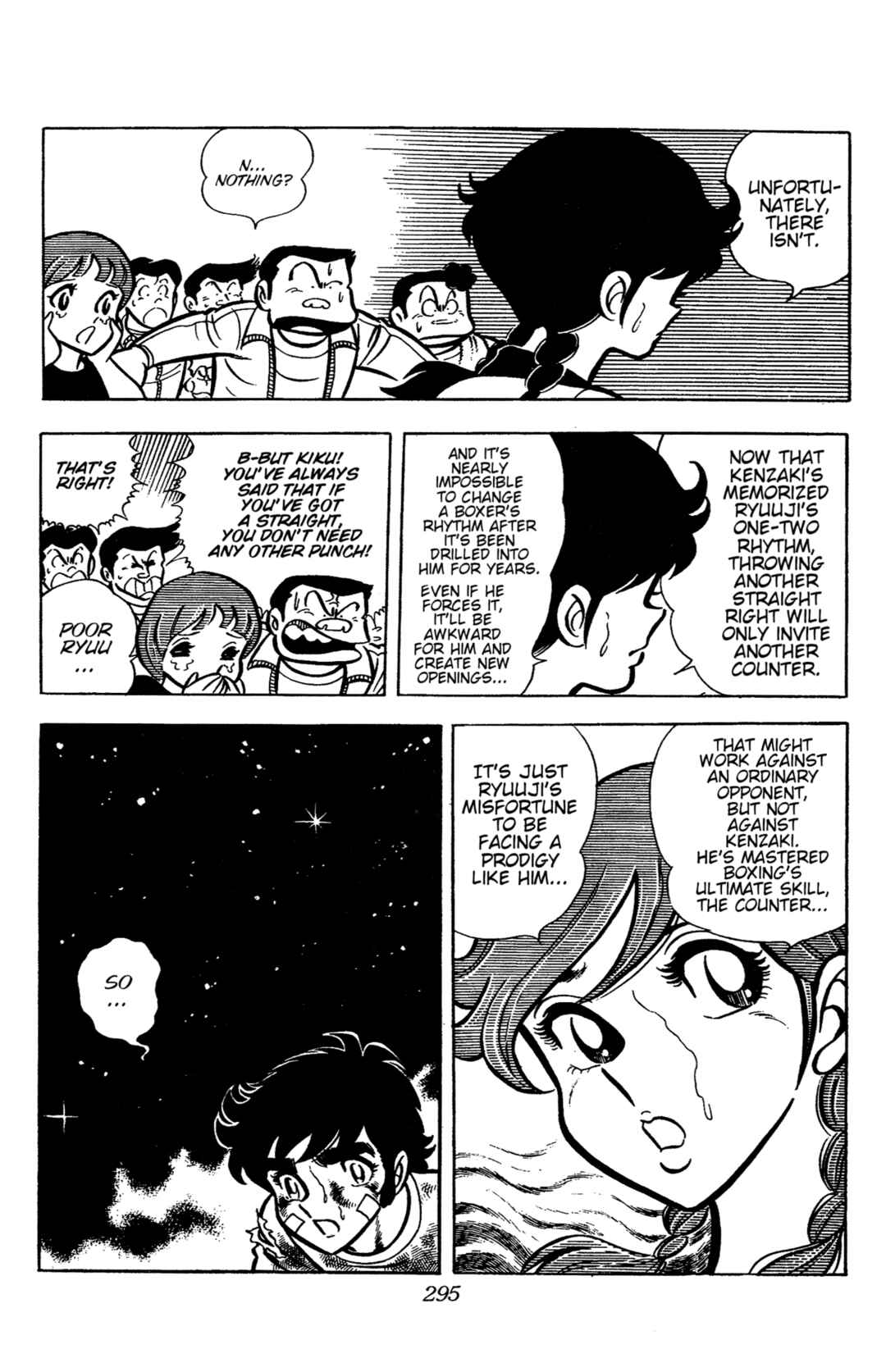 Chapter 33 - Page 45