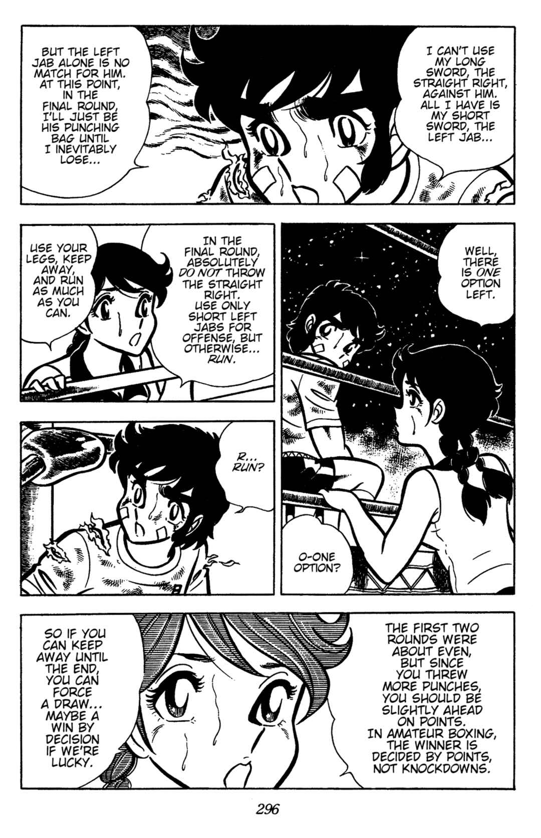 Chapter 33 - Page 46