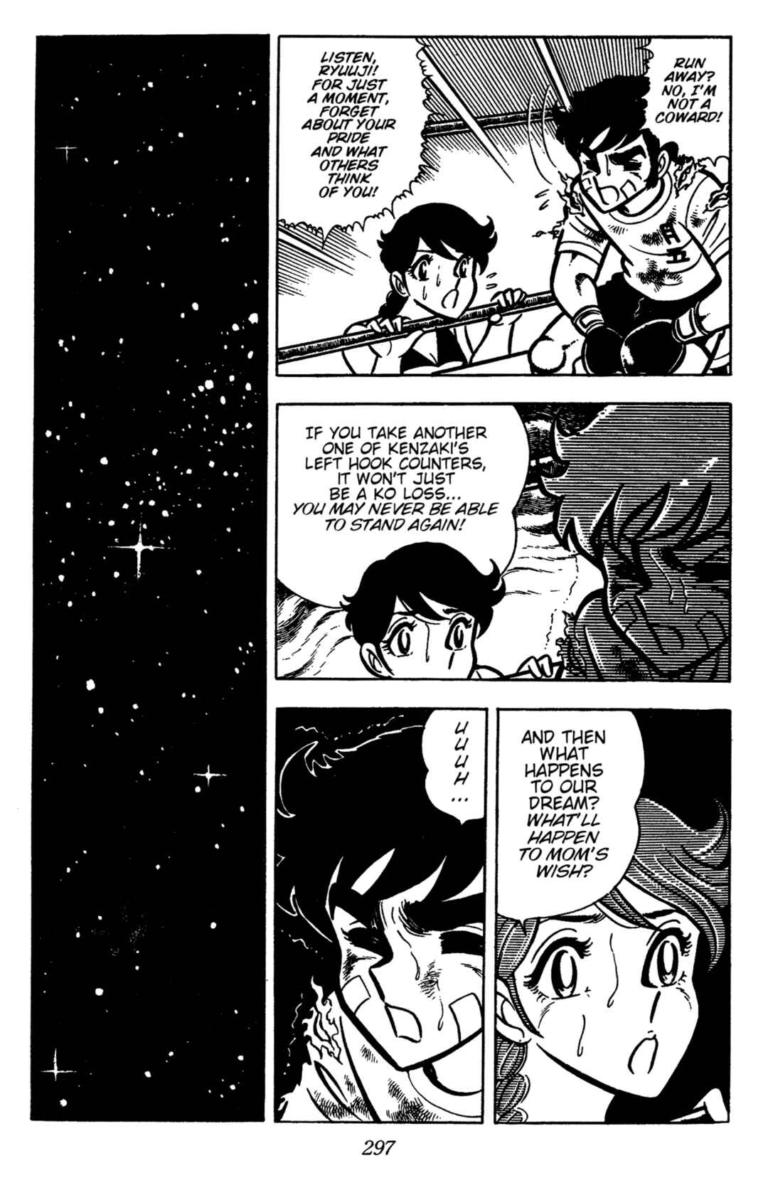 Chapter 33 - Page 47
