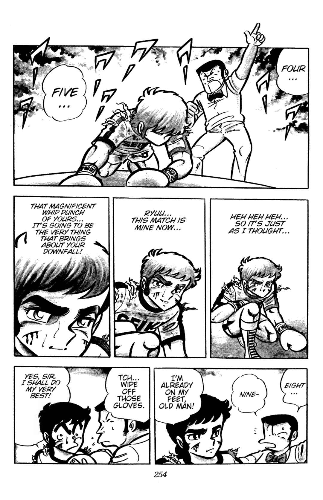 Chapter 33 - Page 5