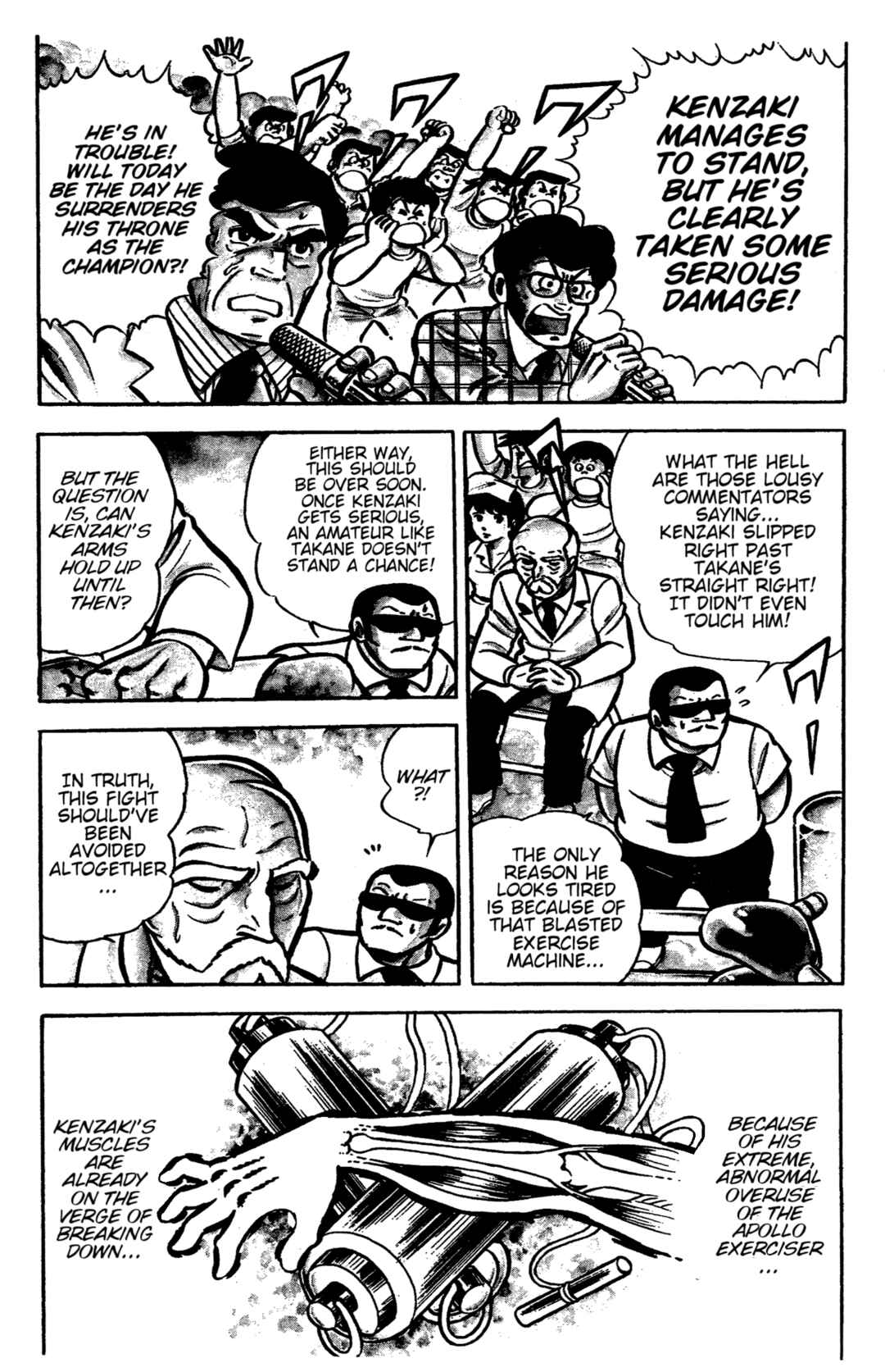 Chapter 33 - Page 7