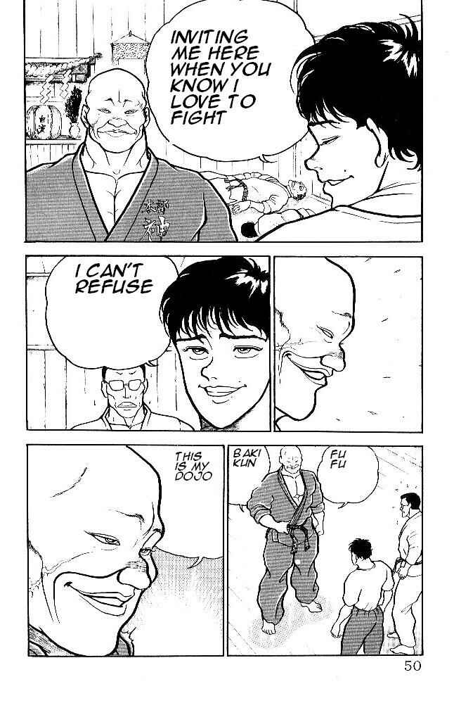Chapter 48 - Page 4
