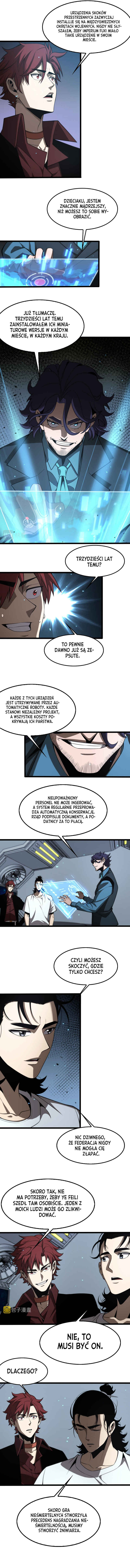 Chapter 134 - Page 3