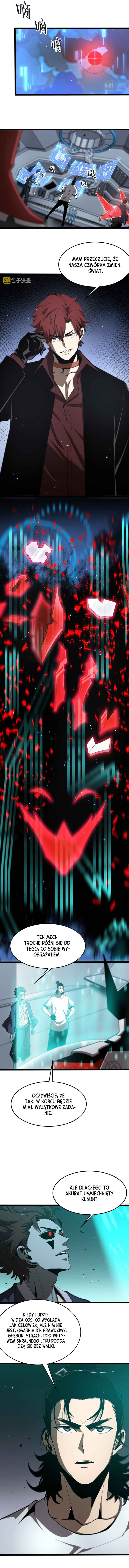 Chapter 134 - Page 6