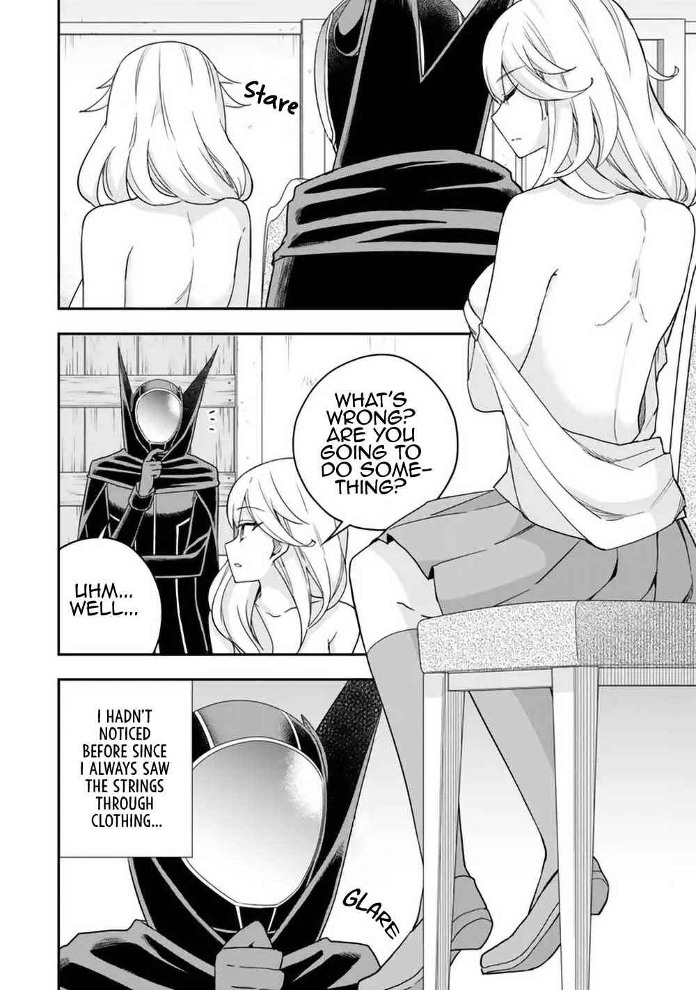 Chapter 91 - Page 10