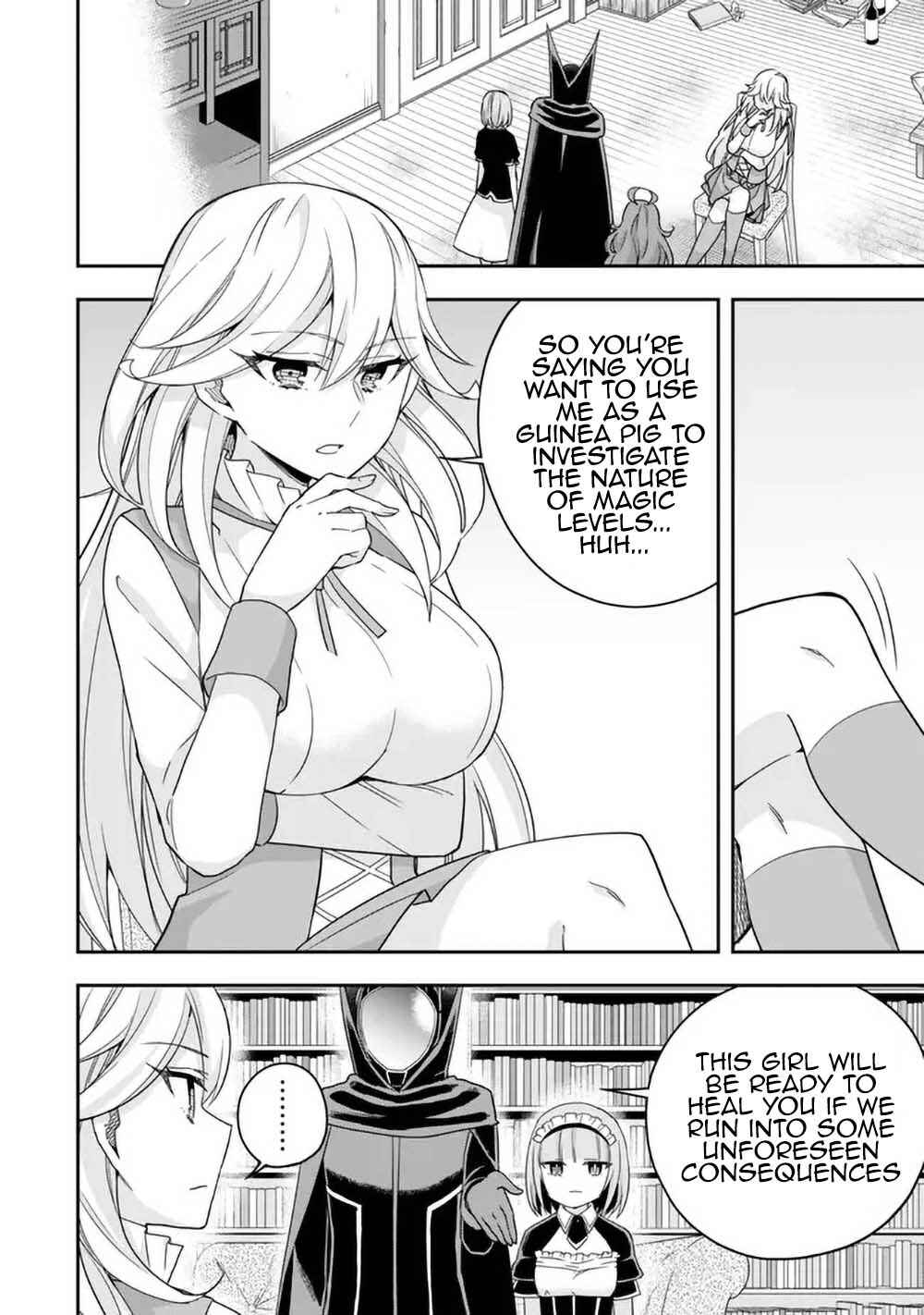 Chapter 91 - Page 2