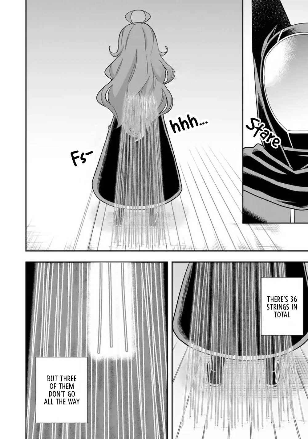 Chapter 91 - Page 4