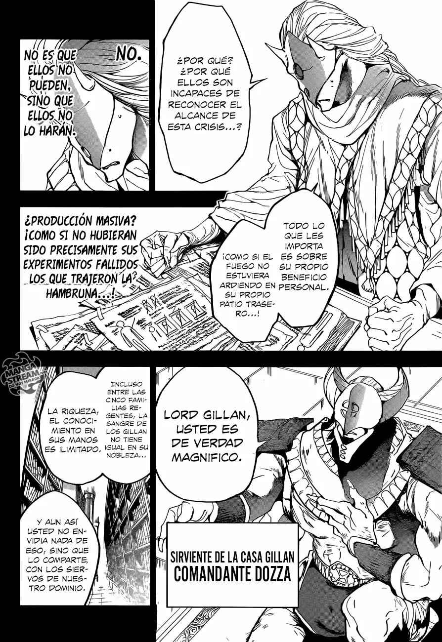 Chapter 147 - Page 10