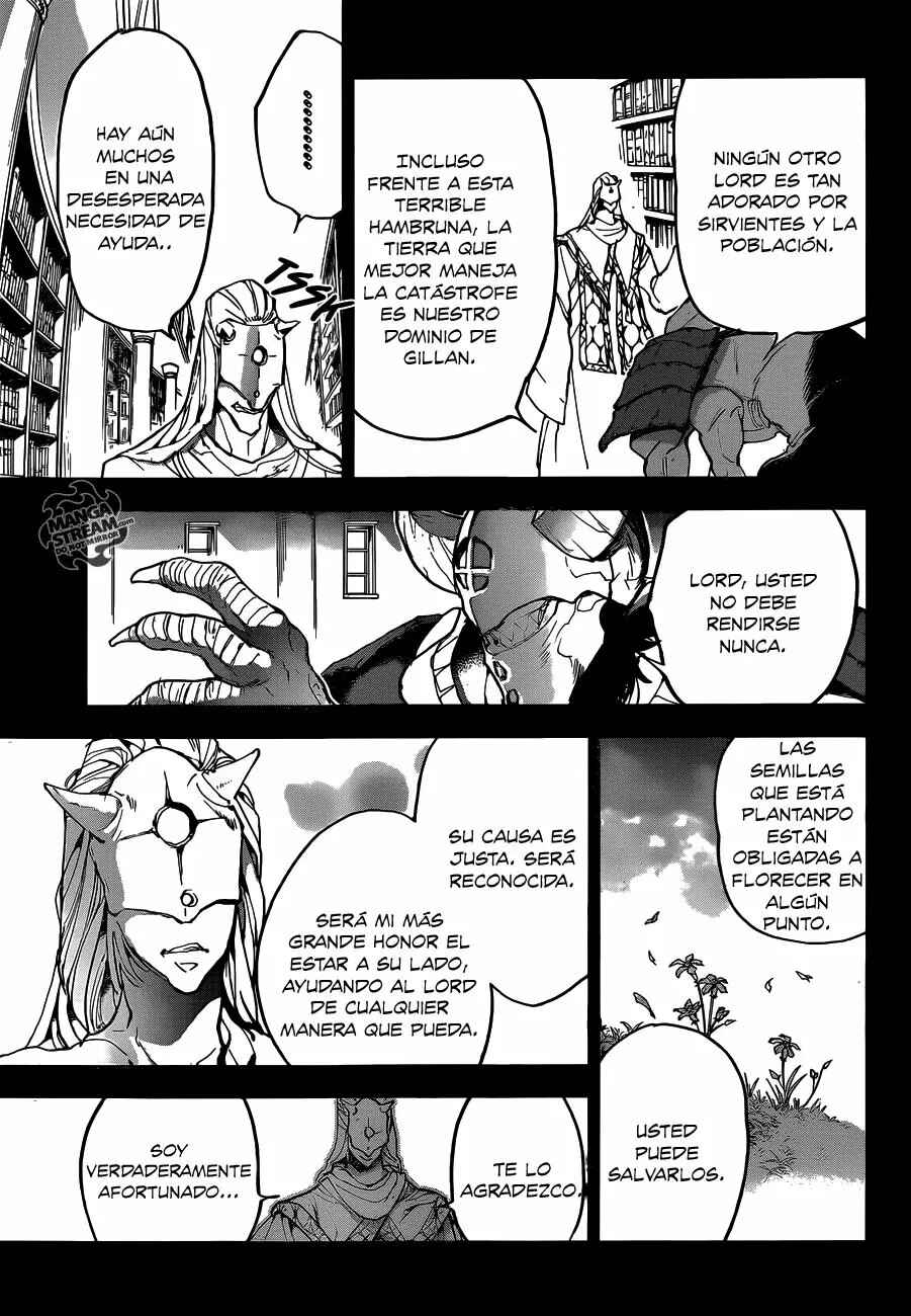 Chapter 147 - Page 11