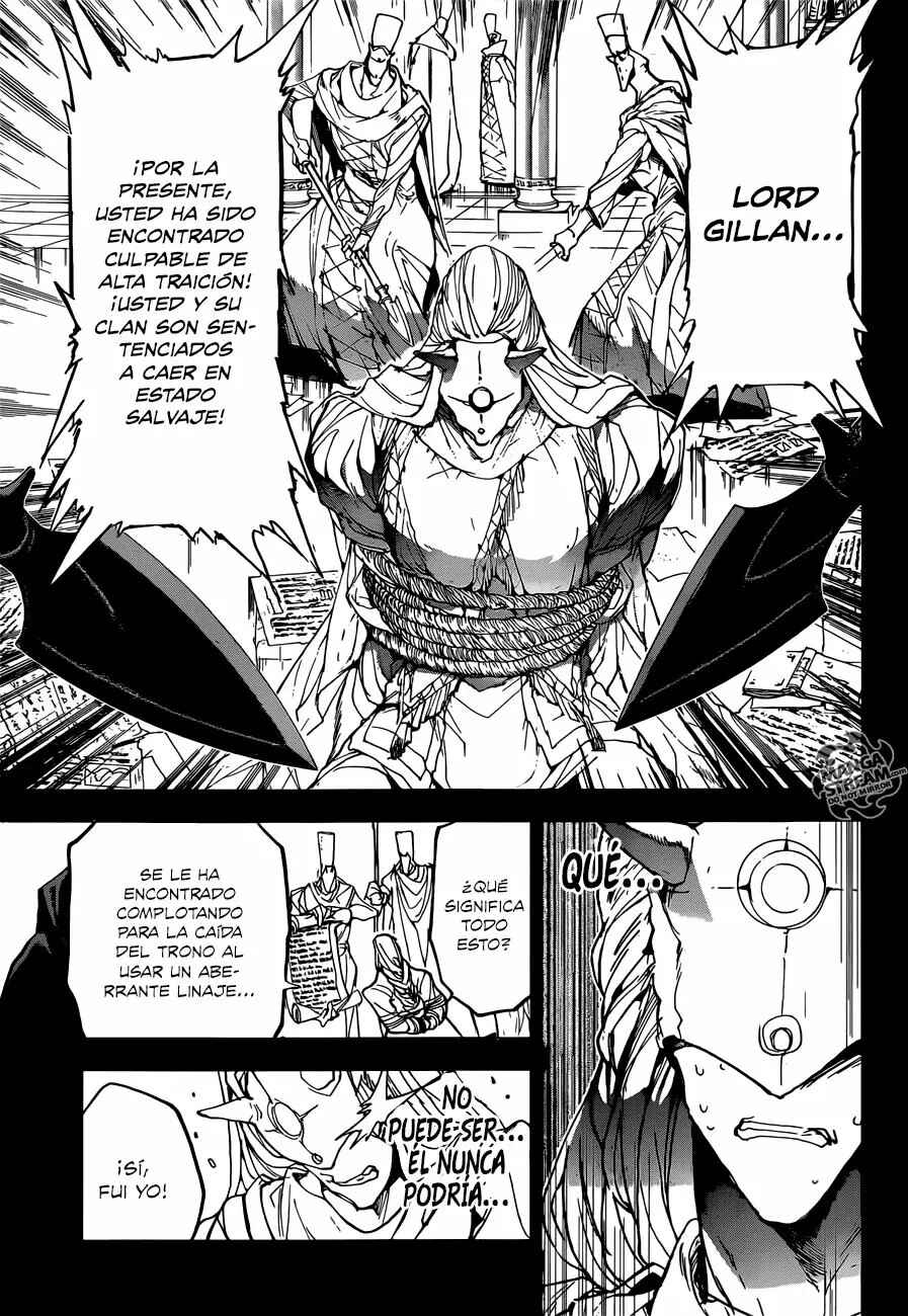 Chapter 147 - Page 13
