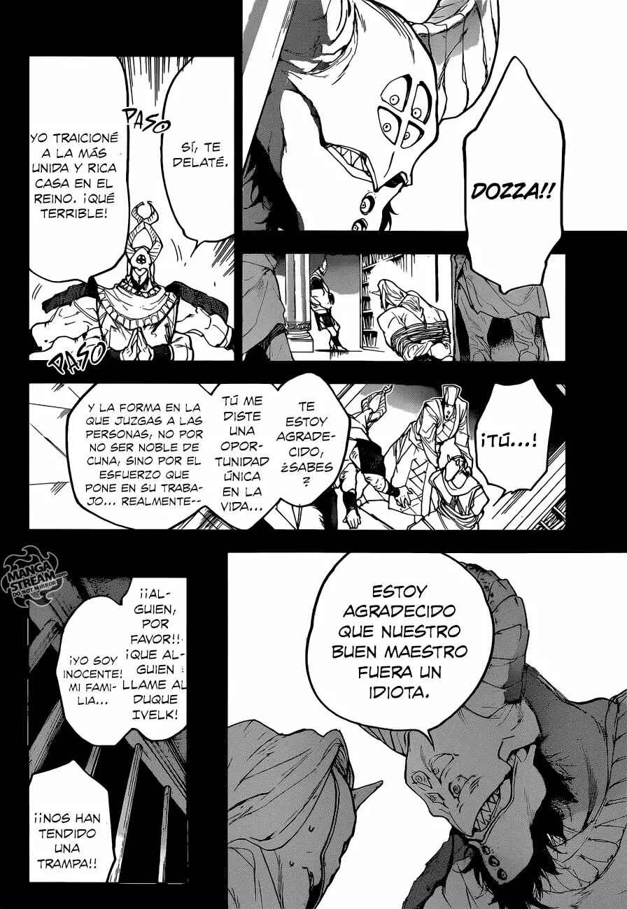 Chapter 147 - Page 14