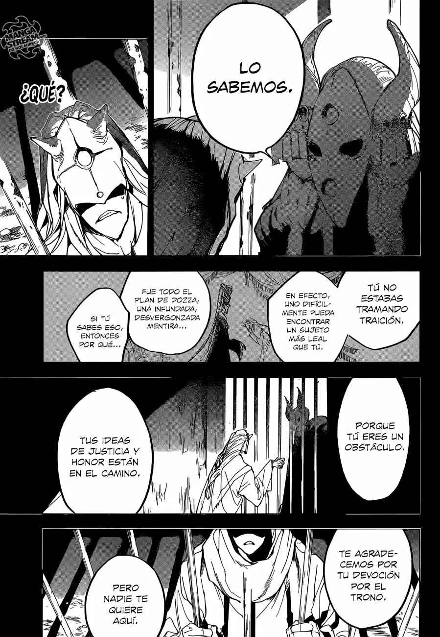 Chapter 147 - Page 15