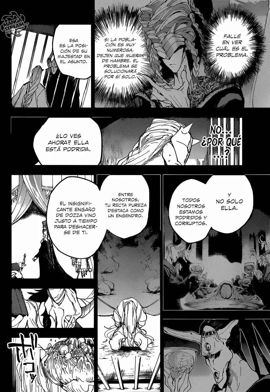 Chapter 147 - Page 16