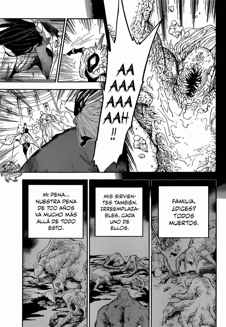 Chapter 147 - Page 17