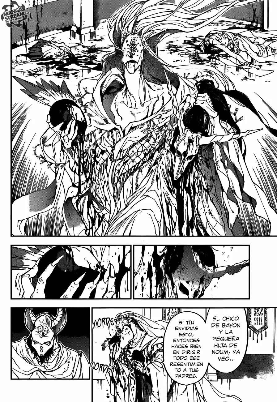 Chapter 147 - Page 18