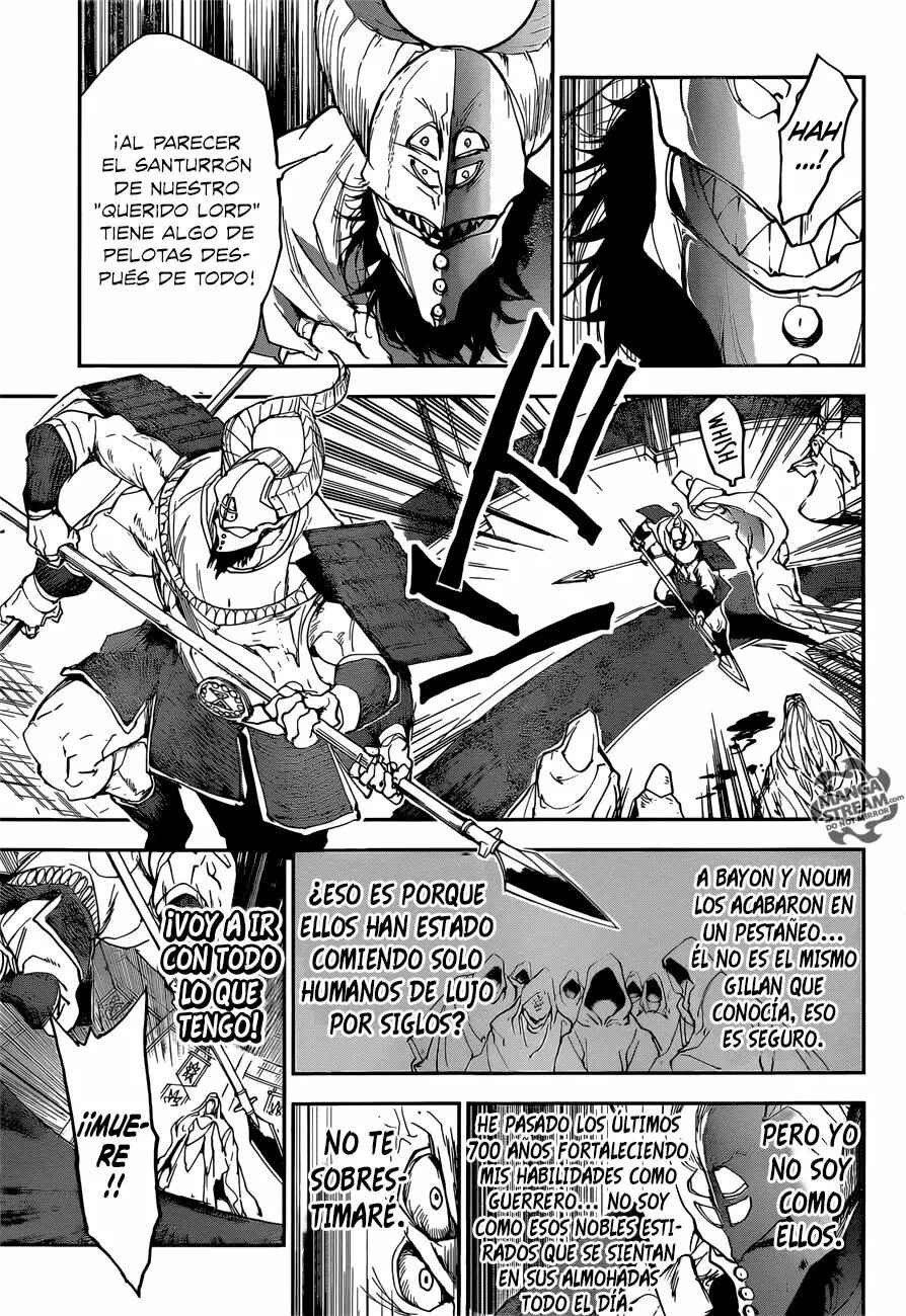 Chapter 147 - Page 19