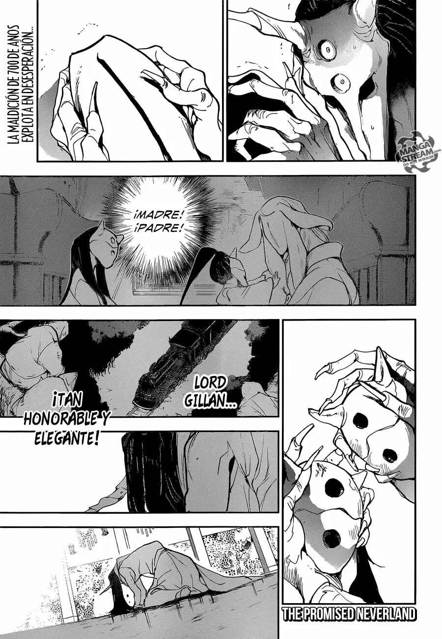 Chapter 147 - Page 2