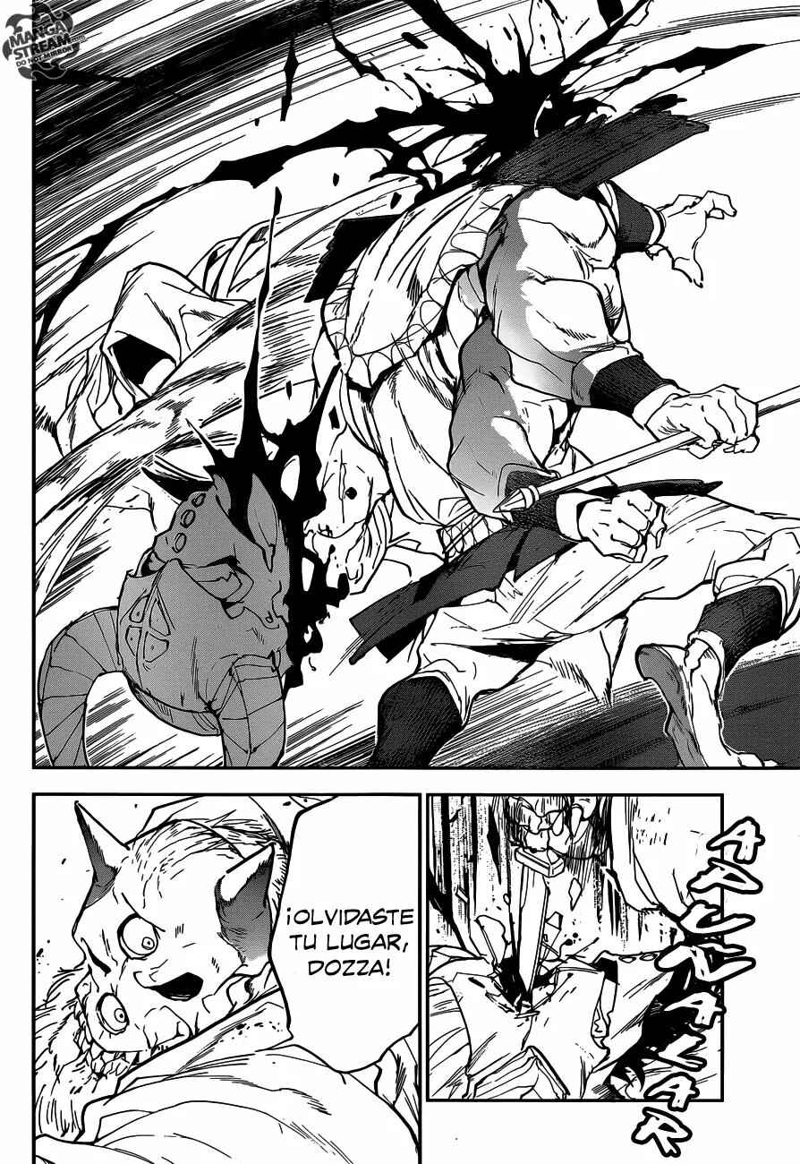 Chapter 147 - Page 20