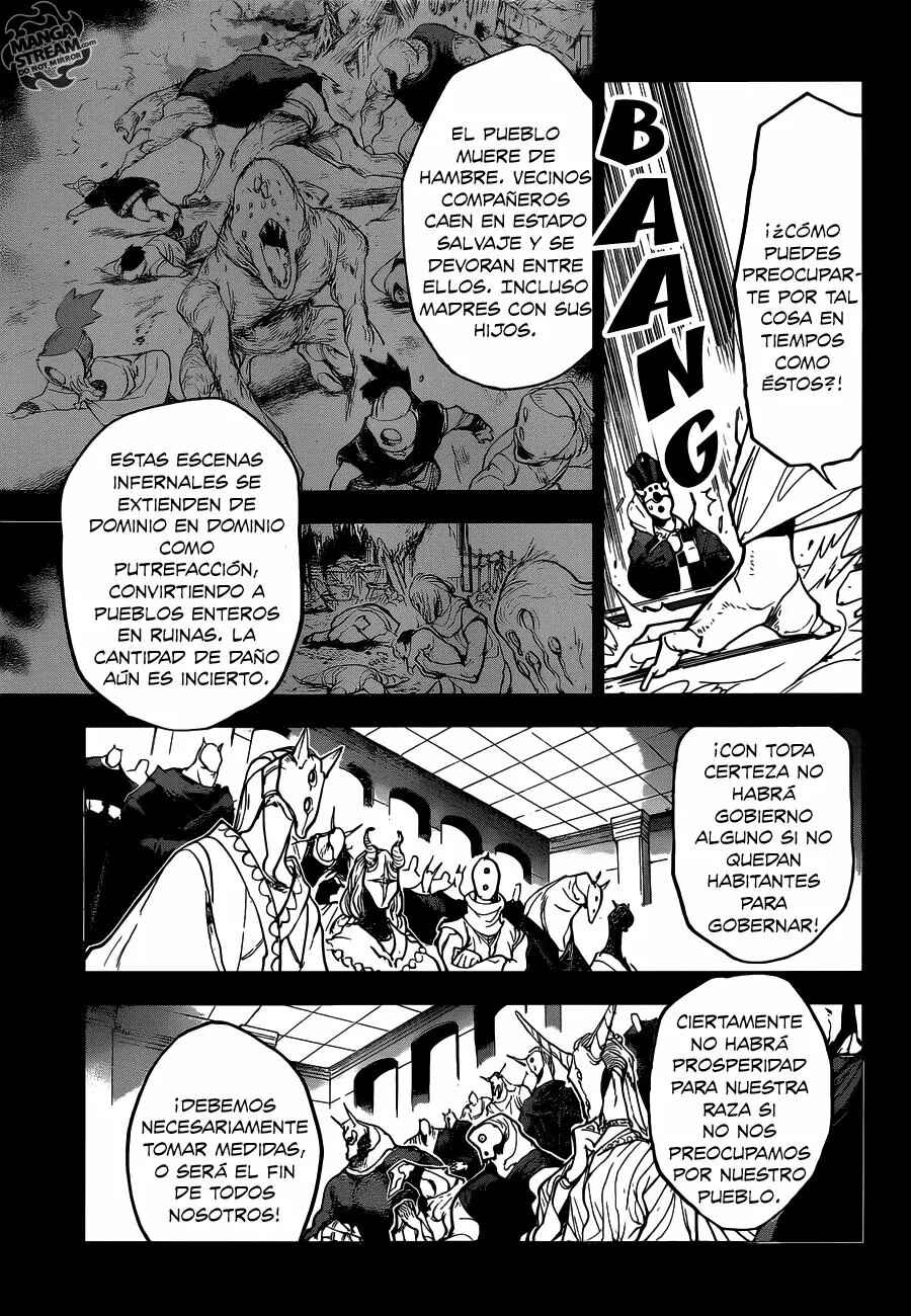 Chapter 147 - Page 7