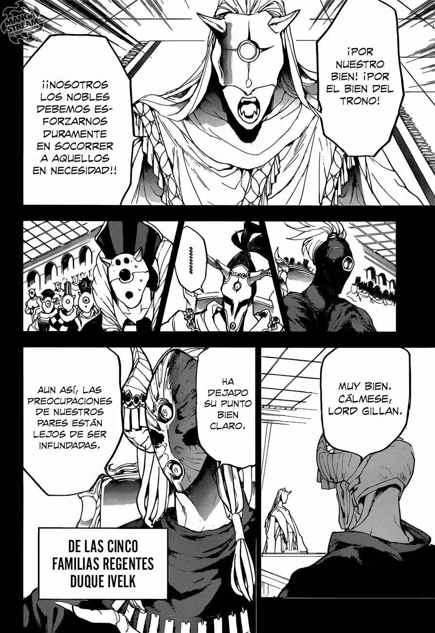 Chapter 147 - Page 8