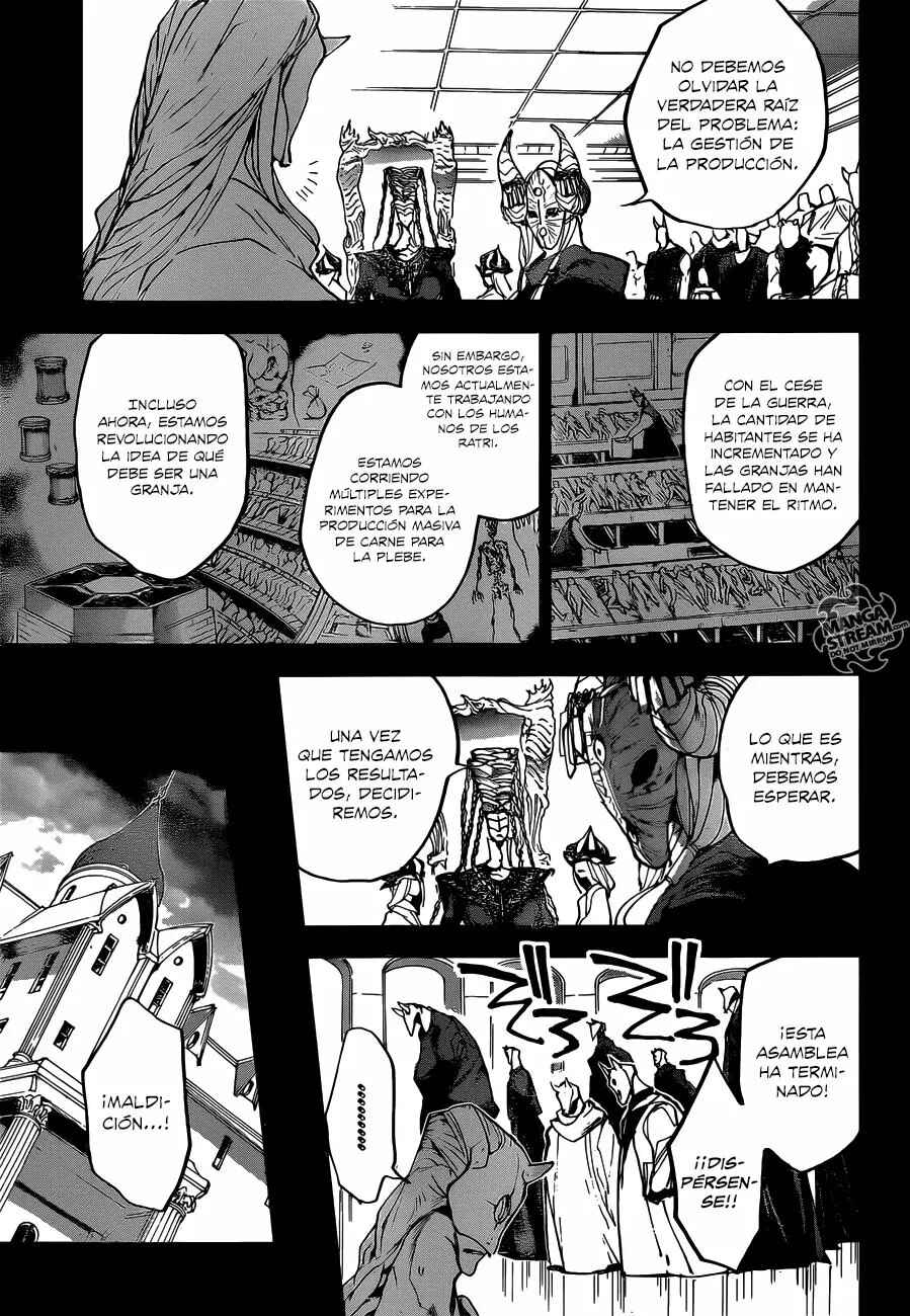 Chapter 147 - Page 9