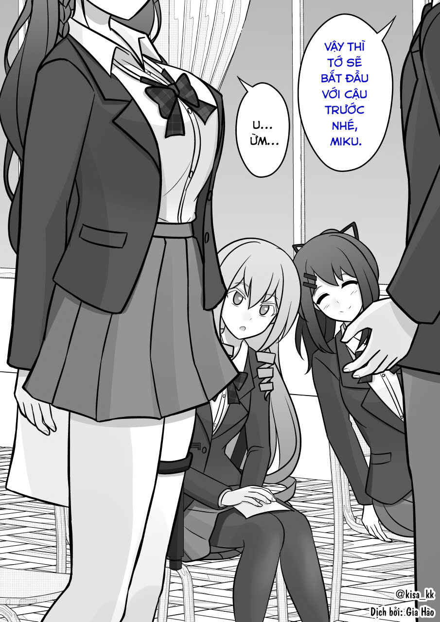 Chapter 63 - Page 1