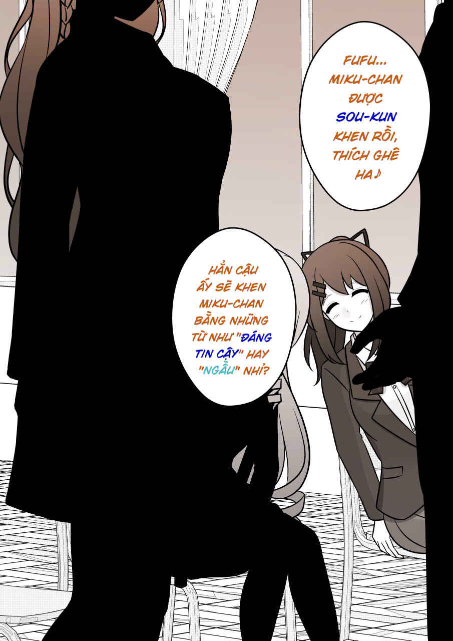 Chapter 63 - Page 2