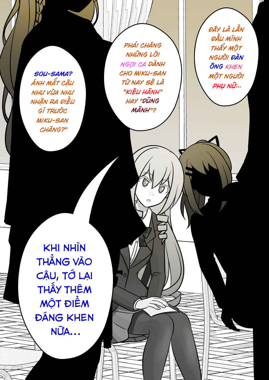 Chapter 63 - Page 3