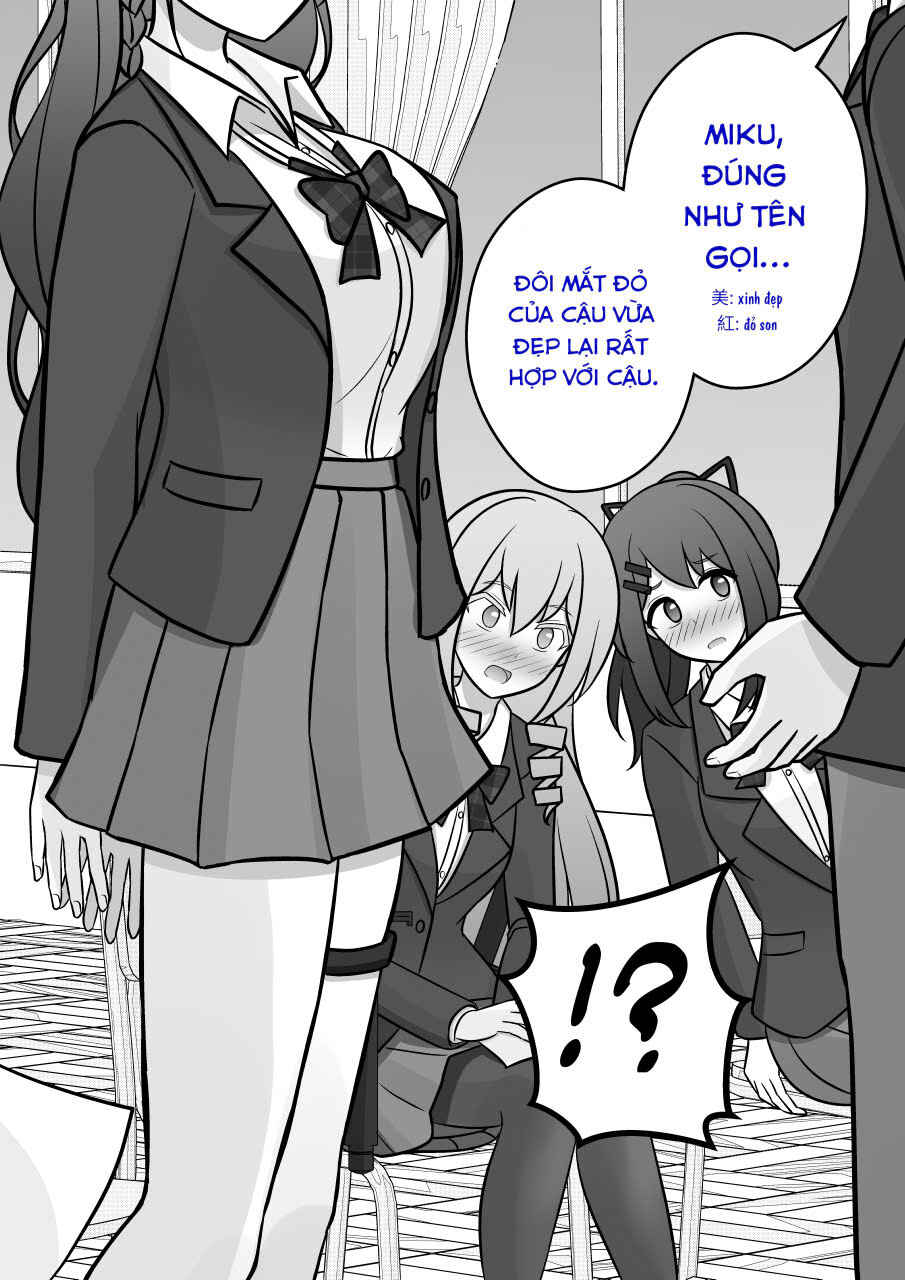Chapter 63 - Page 4