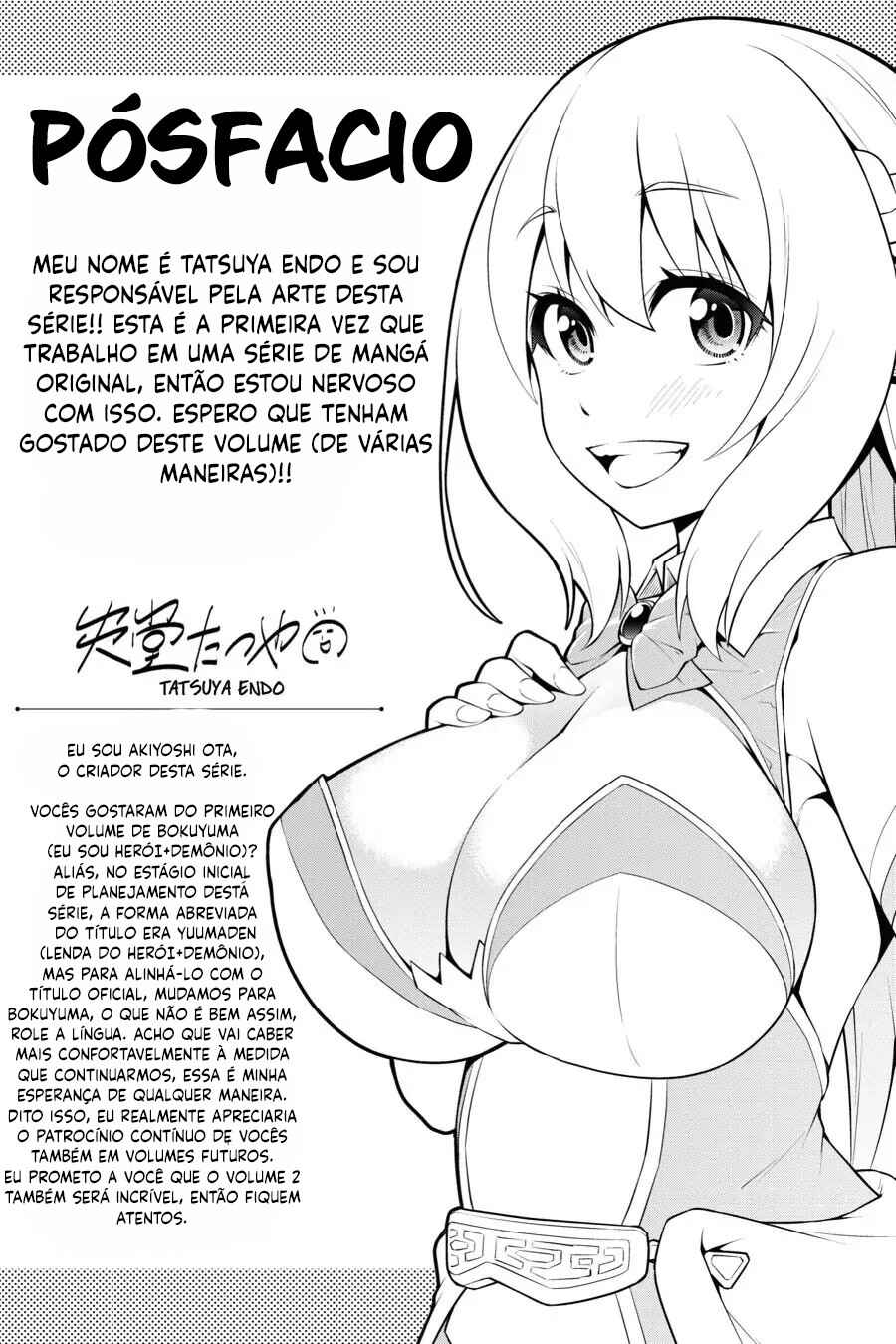 Chapter 5.5 - Page 1