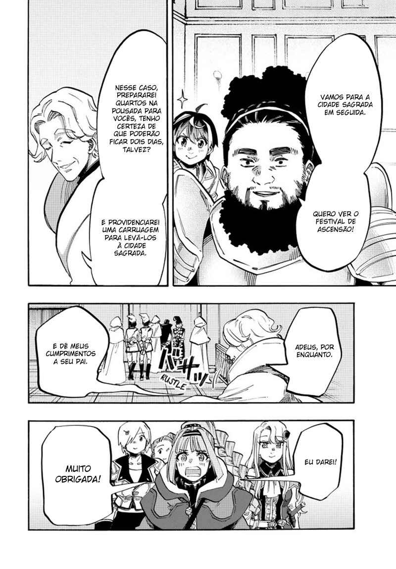 Chapter 104 - Page 6