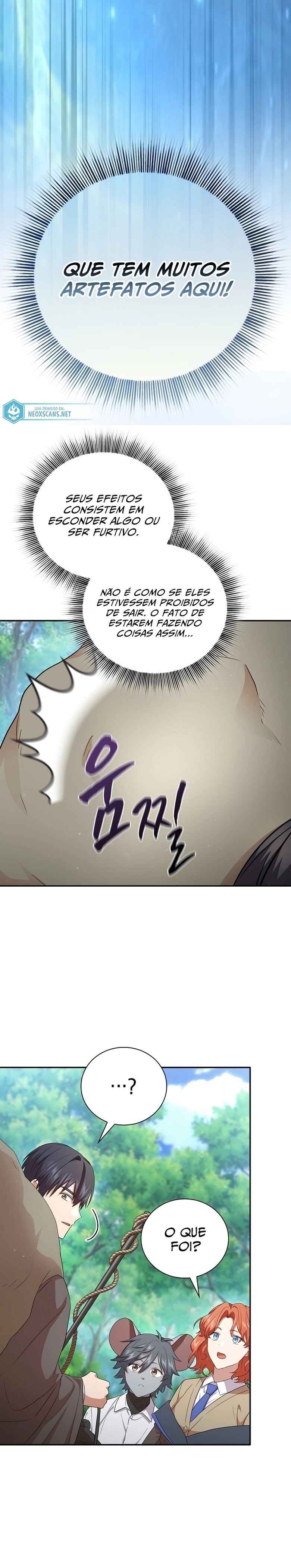 Chapter 60 - Page 2