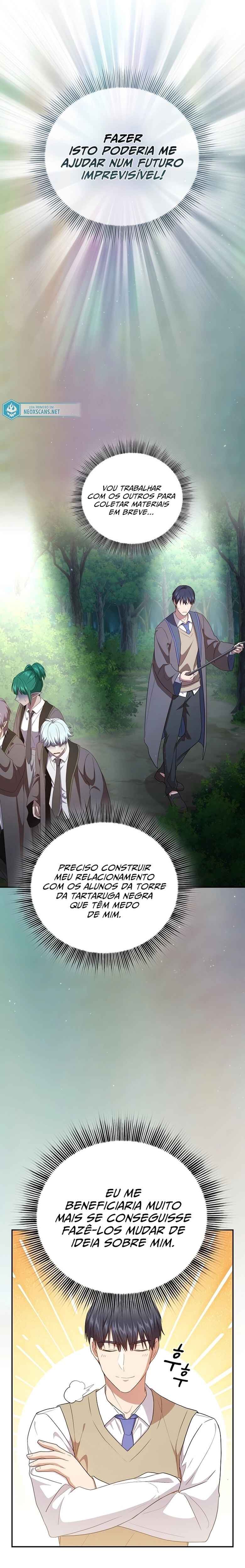 Chapter 60 - Page 23