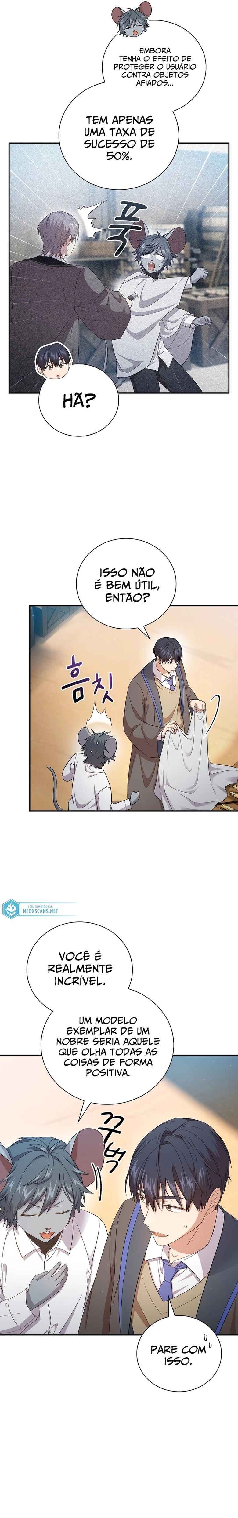 Chapter 60 - Page 8