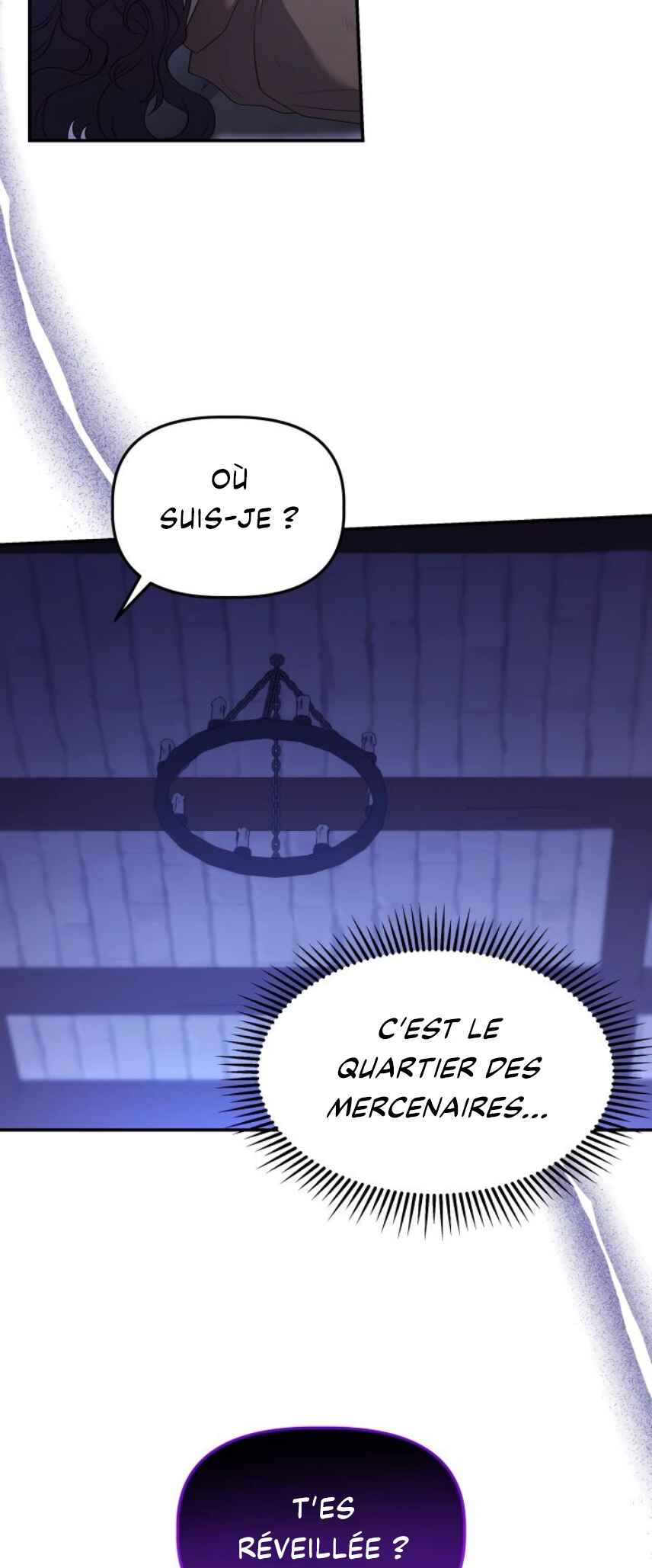 Chapter 20 - Page 41