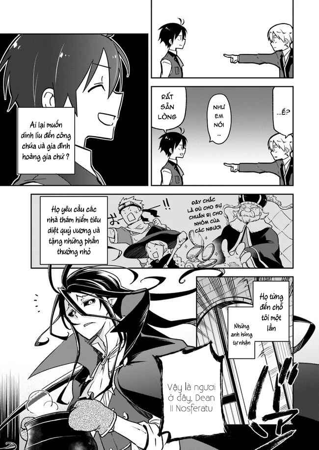 Chapter 5 - Page 11