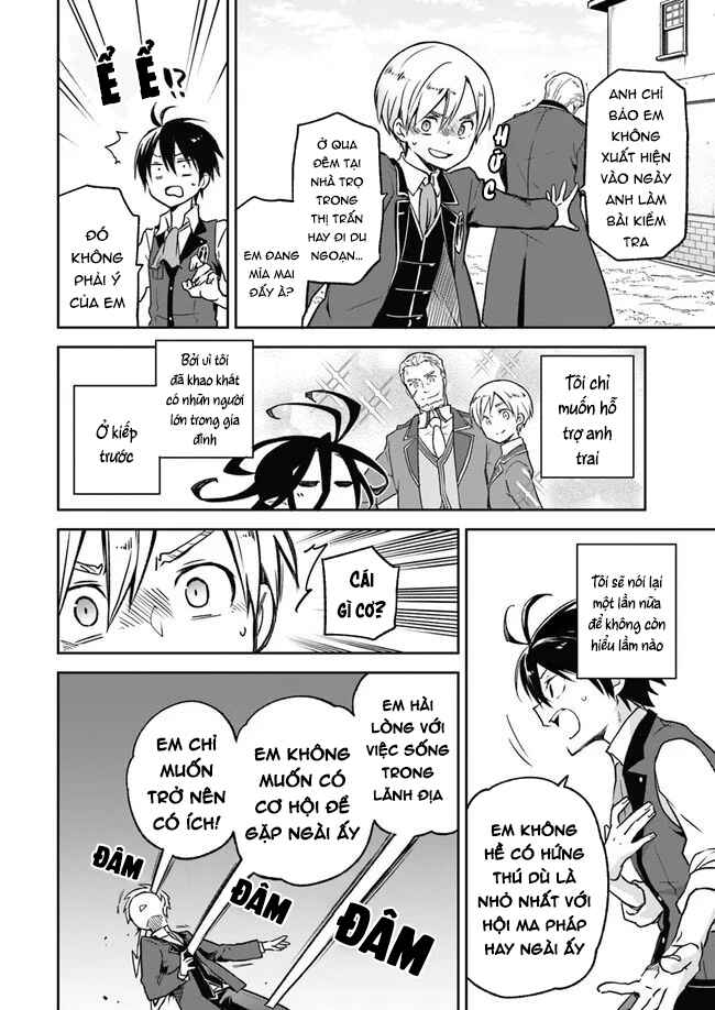 Chapter 5 - Page 14