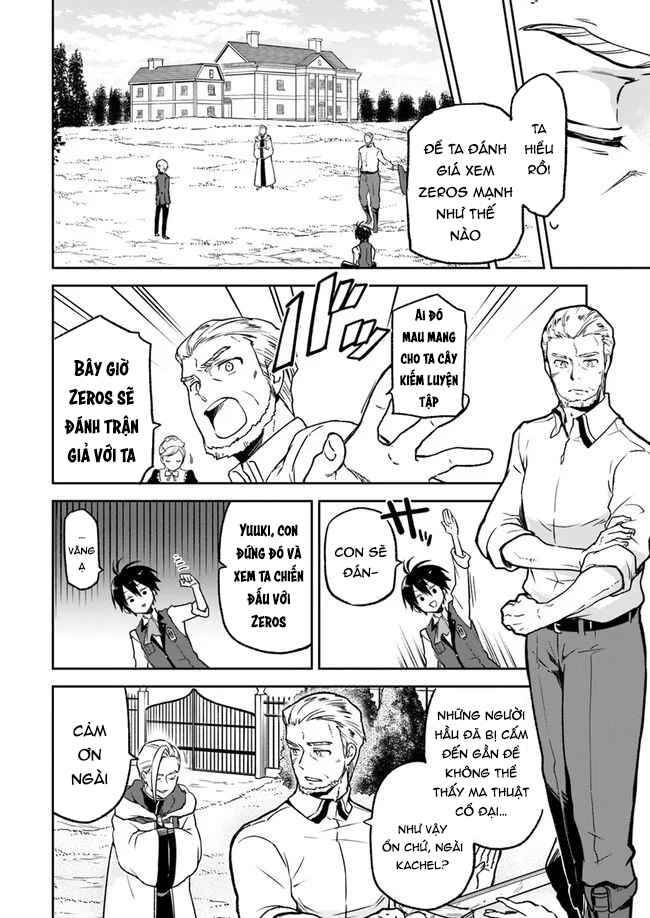 Chapter 5 - Page 18