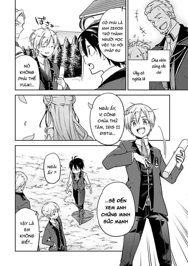 Chapter 5 - Page 4