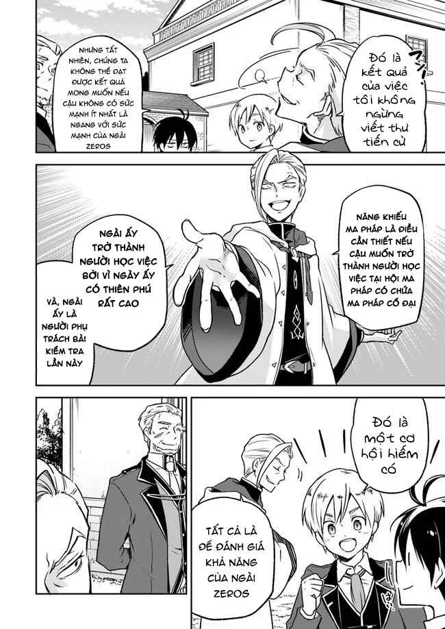 Chapter 5 - Page 6