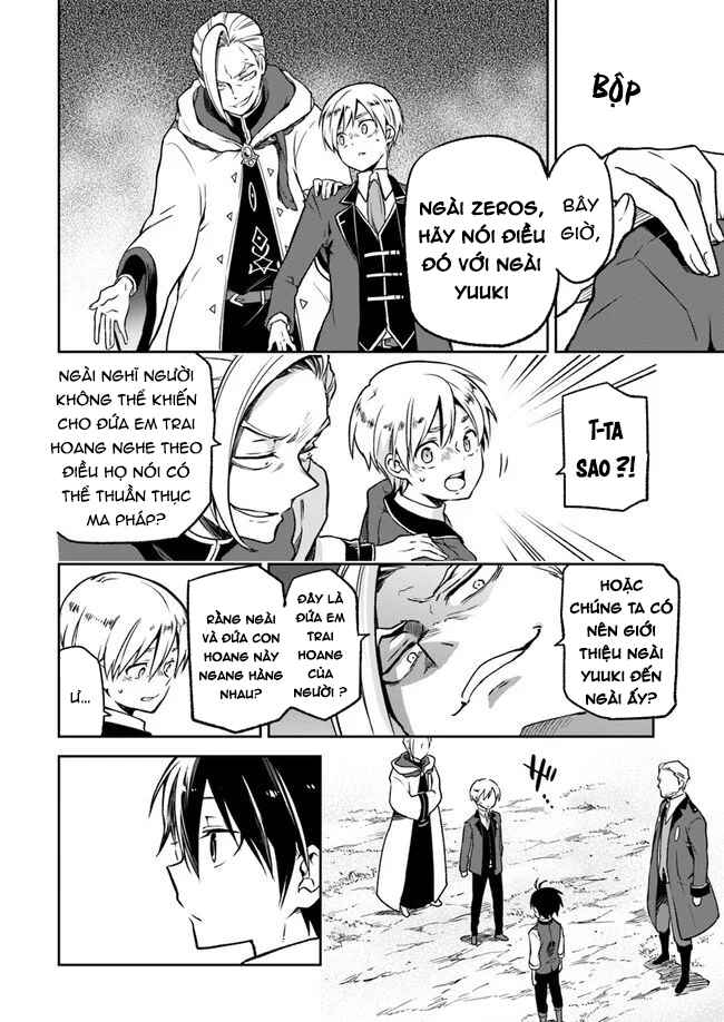 Chapter 5 - Page 8