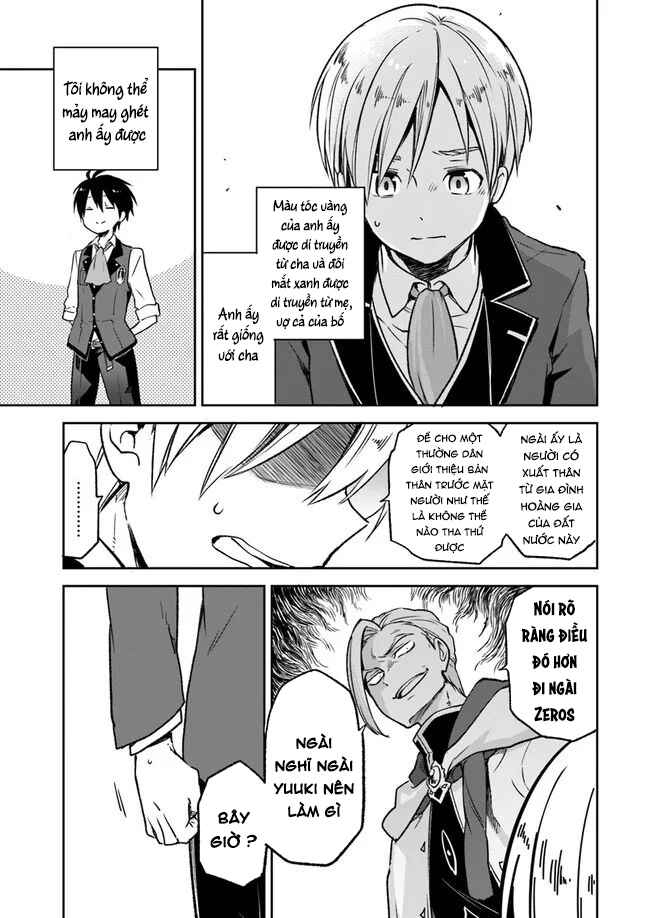 Chapter 5 - Page 9