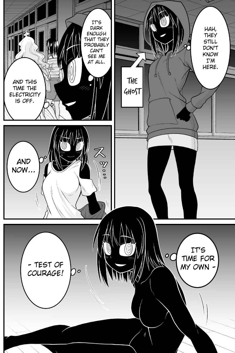 Chapter 60 - Page 2
