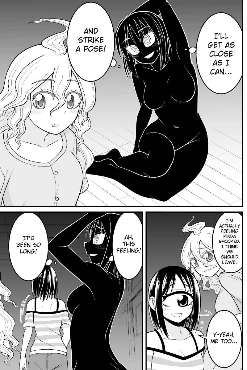 Chapter 60 - Page 3