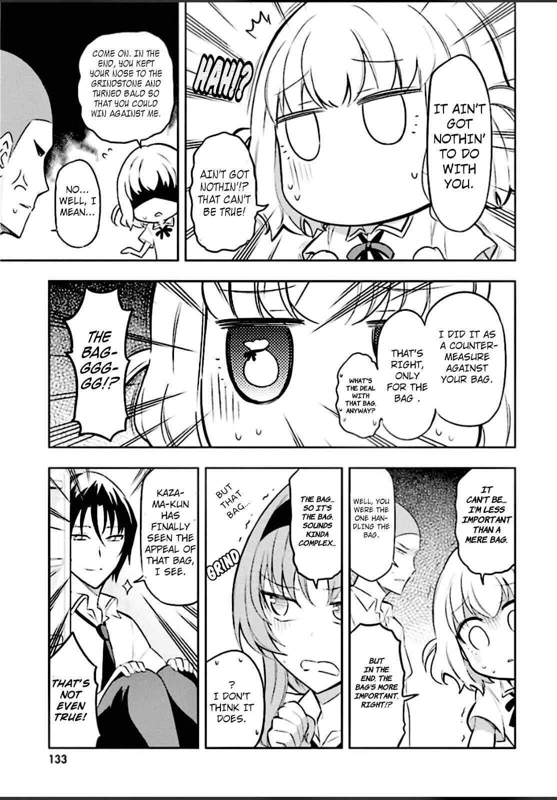 Chapter 65 - Page 11