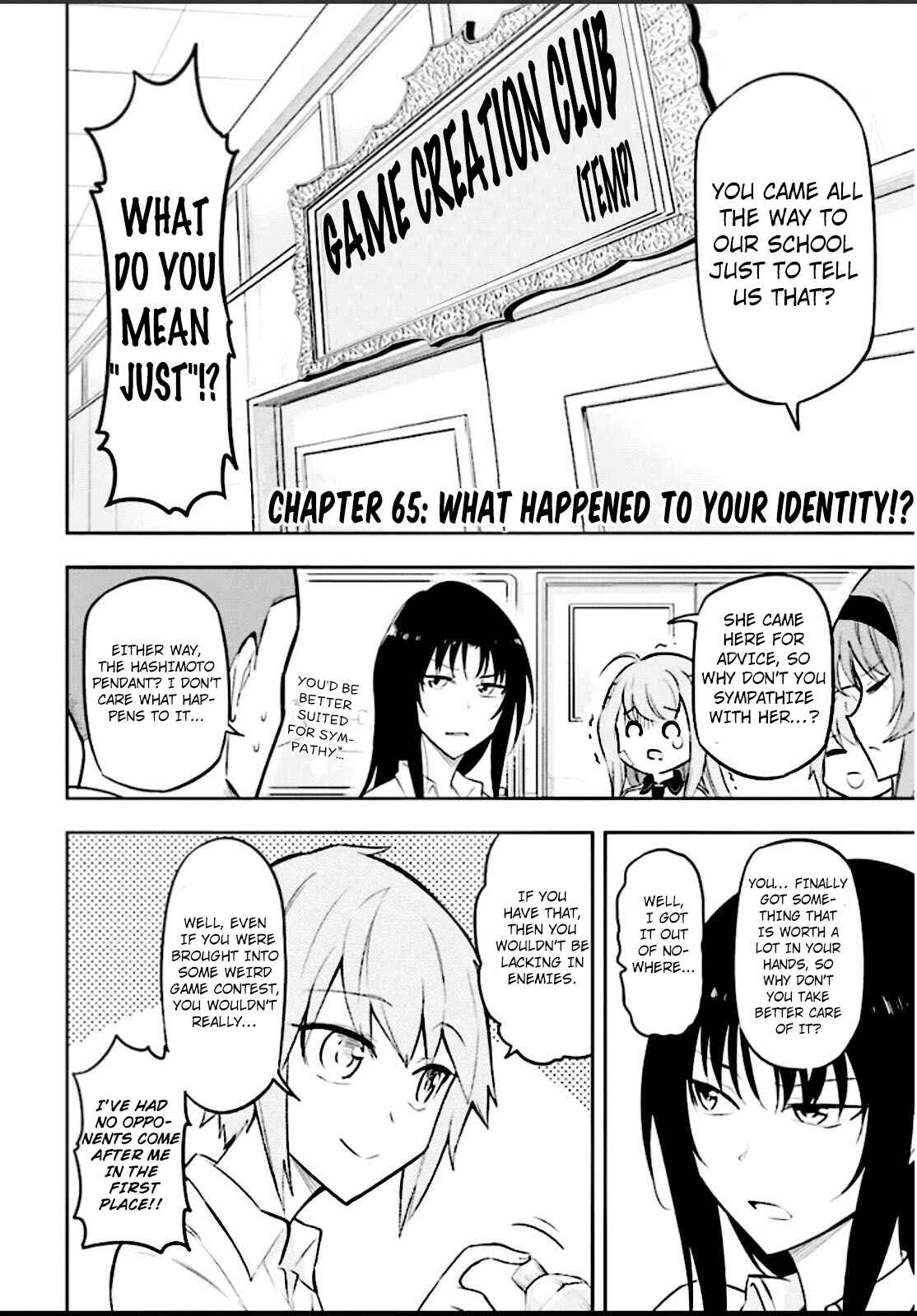 Chapter 65 - Page 2