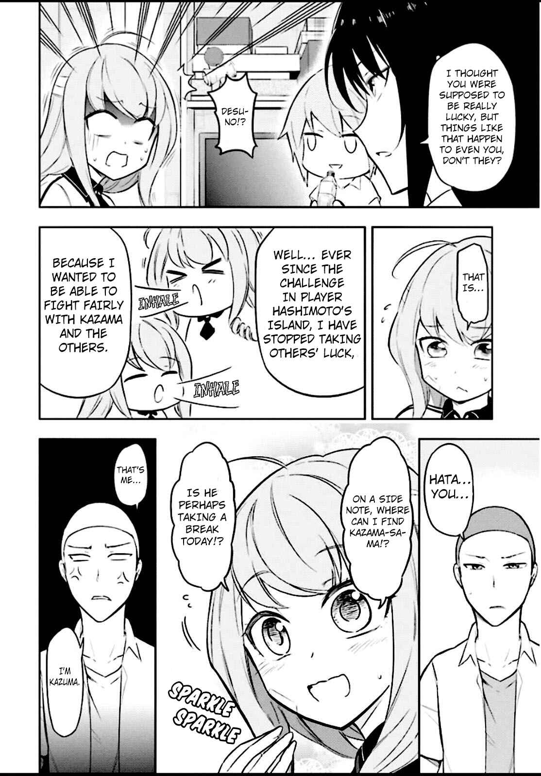 Chapter 65 - Page 4
